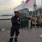 Muhamad Amri