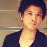 Kei Sugihara