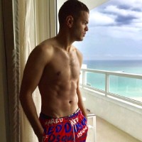 Hatem Ben