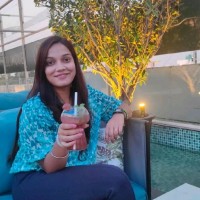 Pooja Jha