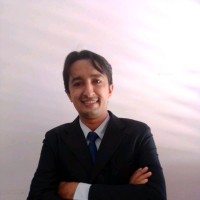 Jonas Abelardo