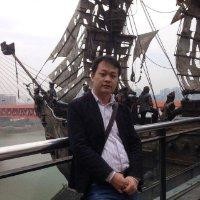 罗小兵