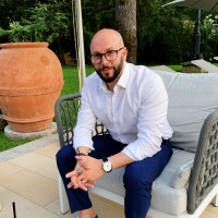 Francesco Croce