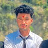 Pradeep kumar Bhandari