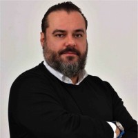Stefano Pedroni