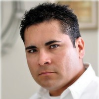 Jessie Cueto