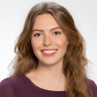 Caroline Czarnecki