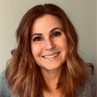 Wendy Quick Quinn
