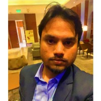 Sheetal Singh