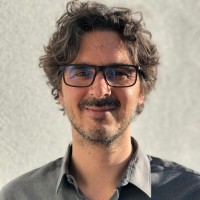 Alexandre Wohlkonig