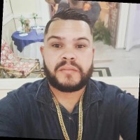 Wando Pinheiro