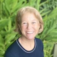 Nancy Scully