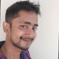 Shivam Kumar Mishra