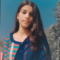 Kanishka Saxena