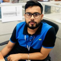 Ajmol Hok