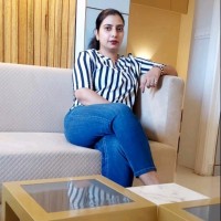 Deepika Choudhary