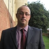 marco aprile