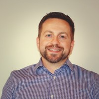 Joe Grady