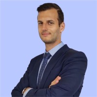 Karol Cempa, MBA