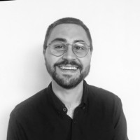 Isaac Jarillo I Bonet