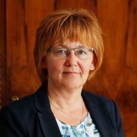 Mateja Modic