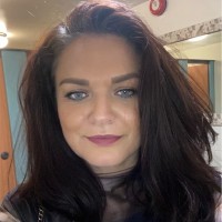 Catherine Sutcliffe