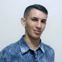 Arthur Henrique