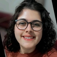 Maria Lima