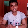 Sk Jakirhossain