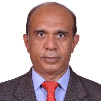 Amir Mahmud