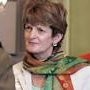Gail Longmore