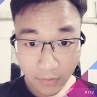 翟一舟