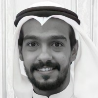 Ali Quozi