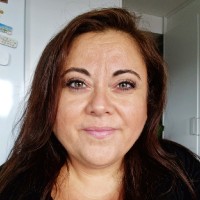 Katherine Oquiz