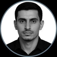 Nassim BEN MILA