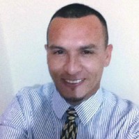 Edgar Miguel Rivera