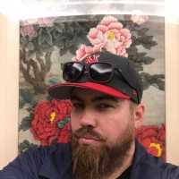 Philip Anthony Aquila III