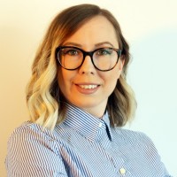 Yvonne Kaczanowski, Cip