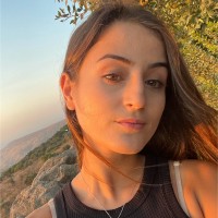 Yuval Shmukler