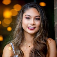 Kyra Beck