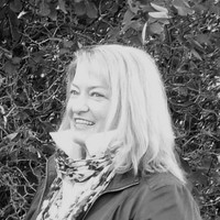 Bonnie Lintick, C.E.T.