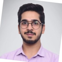 Jayant Wadhwa