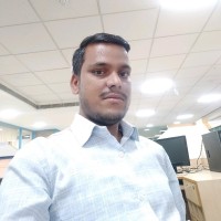 Santosh Kumar Prasad