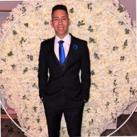 Samuel Mata