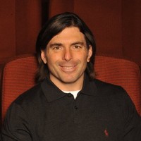 George Sautter, Cfa