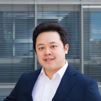 John Felix Lam