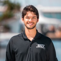 Ryan Ferraro