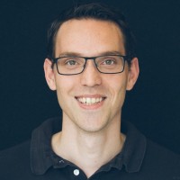 Wouter van Wuyckhuyse