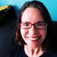Amy Romine