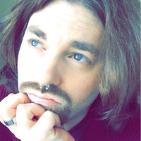 Joshua Brookover